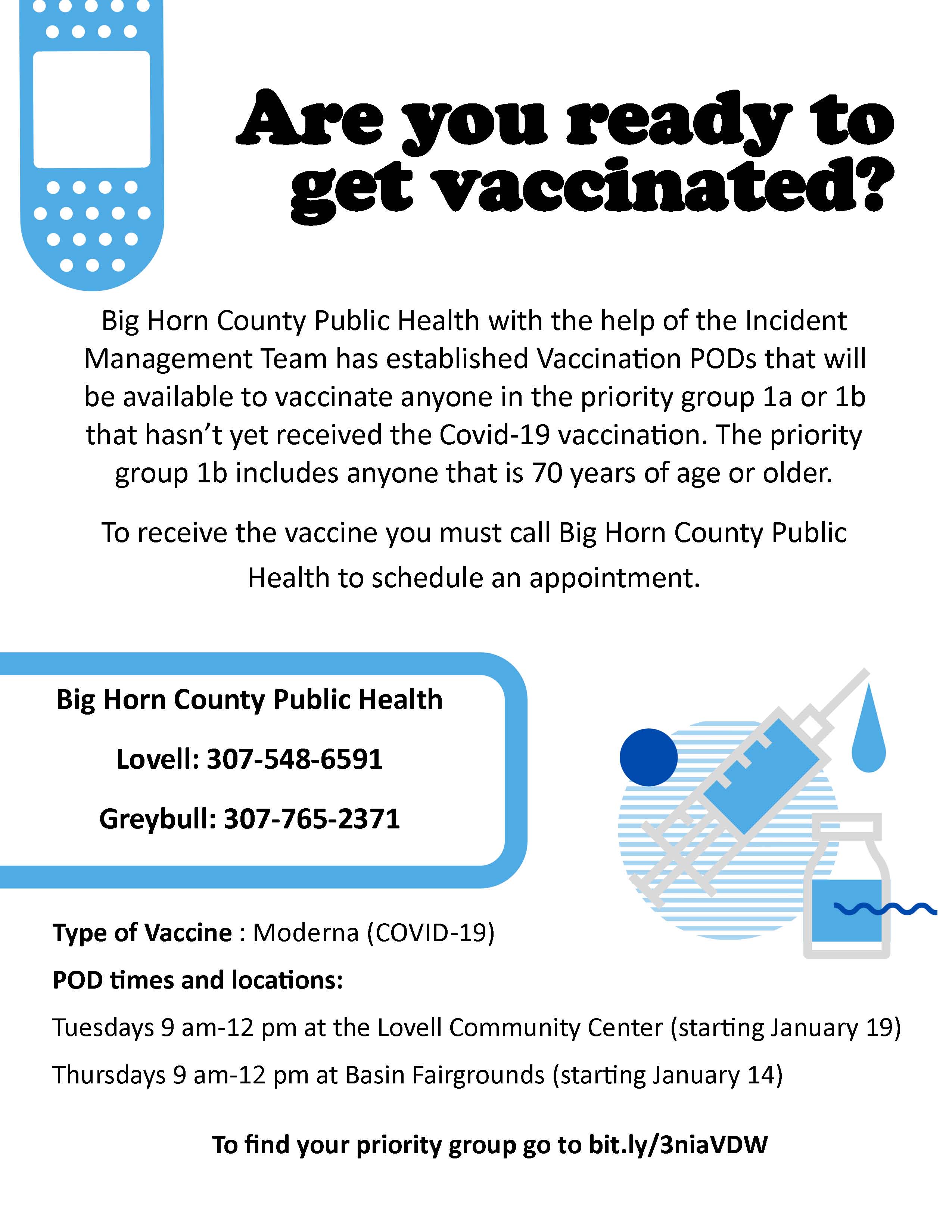 covid vaccine flyer 002