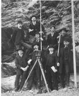 Surveying Group